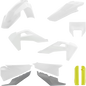 5492-61ba3448d9621.png