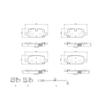 Load image into Gallery viewer, User 1