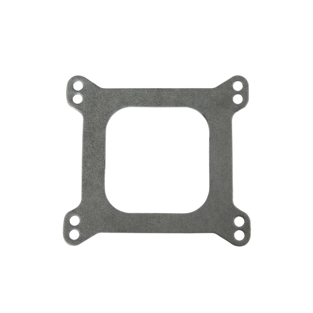54G_01.jpg