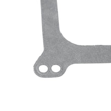Load image into Gallery viewer, 54G_03.jpg