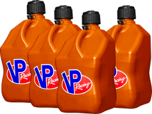 Load image into Gallery viewer, 54b2-628d279df0890.png