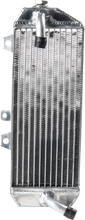 Load image into Gallery viewer, 54b7-6a7f2d60474bb.png