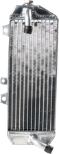 54b7-6a7f2d60474bb.png