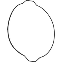Load image into Gallery viewer, 54bc-62bdda93884b5.jpg