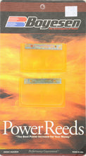 Load image into Gallery viewer, 54c3-5a15cbed04e58.jpg
