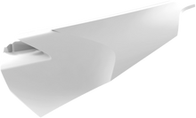 Load image into Gallery viewer, 54d7-667582b9980c7.png