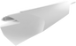 54d7-667582b9980c7.png