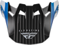54e3-66a1485634de8.png