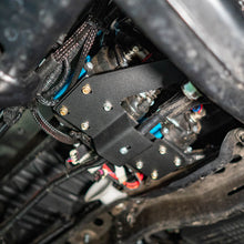 Load image into Gallery viewer, SDHQ Built '24 Tacoma Air Compressor Mount Kit