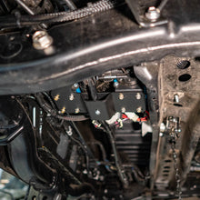 Load image into Gallery viewer, SDHQ Built '24 Tacoma Air Compressor Mount Kit