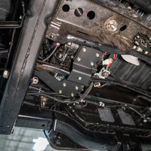 Load image into Gallery viewer, SDHQ Built '24+ Tacoma Air Compressor Mount