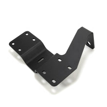 Load image into Gallery viewer, SDHQ Built '24+ Tacoma Air Compressor Mount