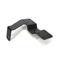 Load image into Gallery viewer, SDHQ Built '24+ Tacoma Air Compressor Mount