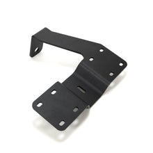 Load image into Gallery viewer, SDHQ Built '24+ Tacoma Air Compressor Mount