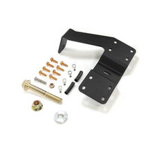 Load image into Gallery viewer, SDHQ Built '24+ Tacoma Air Compressor Mount