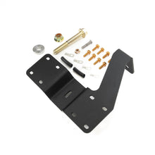 Load image into Gallery viewer, SDHQ Built '24+ Tacoma Air Compressor Mount