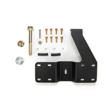 Load image into Gallery viewer, SDHQ Built '24+ Tacoma Air Compressor Mount