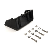 Load image into Gallery viewer, '16-23 Toyota Tacoma SDHQ Built Switch Pros SP-9100 Keypad Mount