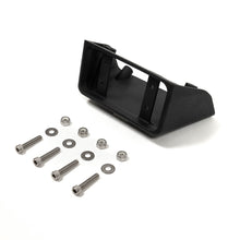 Load image into Gallery viewer, '16-23 Toyota Tacoma SDHQ Built Complete Switch Pros SP-9100 Mounting Kit