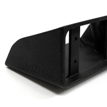 Load image into Gallery viewer, '16-23 Toyota Tacoma SDHQ Built Switch Pros SP-9100 Keypad Mount