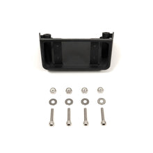Load image into Gallery viewer, '16-23 Toyota Tacoma SDHQ Built Complete Switch Pros SP-9100 Mounting Kit