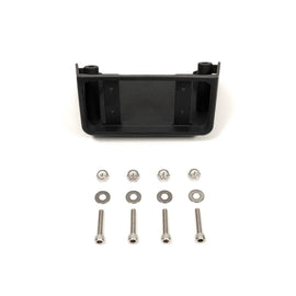 '16-23 Toyota Tacoma SDHQ Built Complete Switch Pros SP-9100 Mounting Kit