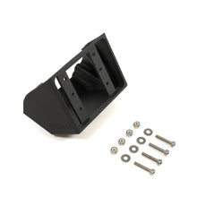 Load image into Gallery viewer, '16-23 Toyota Tacoma SDHQ Built Switch-Pros RCR-Force-12 Keypad Mount