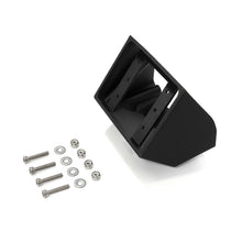 Load image into Gallery viewer, '16-23 Toyota Tacoma SDHQ Built Complete Switch Pros RCR-FORCE-12 Mounting Kit