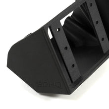 Load image into Gallery viewer, '16-23 Toyota Tacoma SDHQ Built Complete Switch Pros RCR-FORCE-12 Mounting Kit
