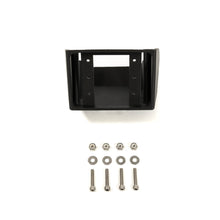Load image into Gallery viewer, '16-23 Toyota Tacoma SDHQ Built Complete Switch Pros RCR-FORCE-12 Mounting Kit