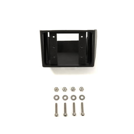 '16-23 Toyota Tacoma SDHQ Built Complete Switch Pros RCR-FORCE-12 Mounting Kit