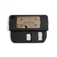 Load image into Gallery viewer, '16-23 Toyota Tacoma SDHQ Built Complete Switch Pros SP-9100 Mounting Kit