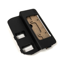 Load image into Gallery viewer, '16-23 Toyota Tacoma SDHQ Built Complete Switch Pros SP-9100 Mounting Kit