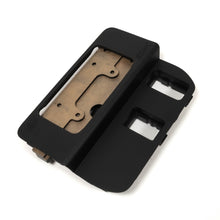 Load image into Gallery viewer, '16-19 Toyota Tacoma SDHQ Built Switch Pros OEM Keypad Mount