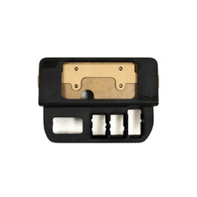 Load image into Gallery viewer, '16-23 Toyota Tacoma SDHQ Built Complete Switch Pros SP-9100 Mounting Kit