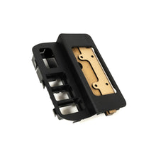 Load image into Gallery viewer, '16-23 Toyota Tacoma SDHQ Built Complete Switch Pros SP-9100 Mounting Kit