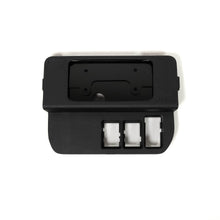 Load image into Gallery viewer, '16-23 Toyota Tacoma SDHQ Built Complete Switch Pros SP-9100 Mounting Kit