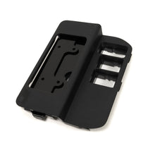 Load image into Gallery viewer, '16-19 Toyota Tacoma SDHQ Built Switch Pros OEM Keypad Mount