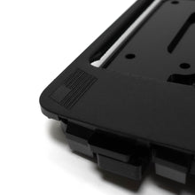 Load image into Gallery viewer, '16-19 Toyota Tacoma SDHQ Built Switch Pros OEM Keypad Mount