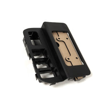 Load image into Gallery viewer, '16-23 Toyota Tacoma SDHQ Built Complete Switch Pros SP-9100 Mounting Kit