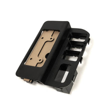 Load image into Gallery viewer, '16-23 Toyota Tacoma SDHQ Built Complete Switch Pros SP-9100 Mounting Kit