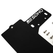 Load image into Gallery viewer, '16-23 Toyota Tacoma SDHQ Built Complete Switch Pros RCR-FORCE-12 Mounting Kit