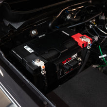 Load image into Gallery viewer, '24 Tacoma Switch Pros Power Module Mount