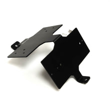 Load image into Gallery viewer, '24 Tacoma Switch Pros Power Module Mount