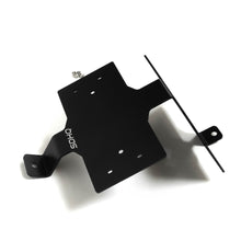 Load image into Gallery viewer, '24 Tacoma Switch Pros Power Module Mount