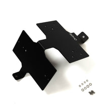 Load image into Gallery viewer, '24 Tacoma Switch Pros Power Module Mount