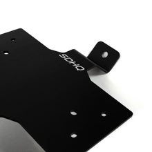 Load image into Gallery viewer, '24 Tacoma Switch Pros Power Module Mount