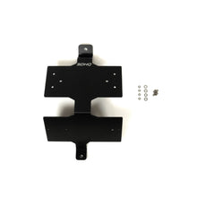 Load image into Gallery viewer, '24 Tacoma Switch Pros Power Module Mount