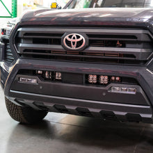 Load image into Gallery viewer, 2024+ Toyota Tacoma Bumper Light Mount