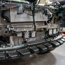 Load image into Gallery viewer, 2024+ Toyota Tacoma Bumper Light Mount